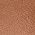 Color Swatch - Tan