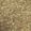 Color Swatch - Gold