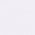 Color Swatch - White