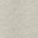 Color Swatch - Ivory