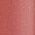 Color Swatch - Well Well Well