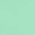 Color Swatch - Green