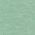 Color Swatch - Faded Mint