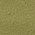 Color Swatch - Green