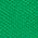 Color Swatch - Green