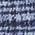 Color Swatch - Blue