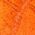 Color Swatch - Orange