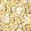 Color Swatch - Gold