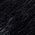 Color Swatch - Black
