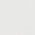 Color Swatch - White