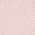 Color Swatch - Pink