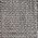 Color Swatch - Grey