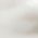 Color Swatch - White