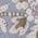Color Swatch - Floral