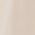 Color Swatch - Khaki