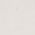 Color Swatch - White