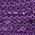 Color Swatch - Fresh Purple