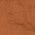 Color Swatch - Brown