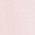Color Swatch - Pink