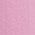 Color Swatch - Pink
