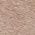 Color Swatch - Tan