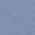 Color Swatch - Grey