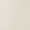 Color Swatch - Ivory