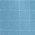 Color Swatch - Blue