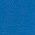 Color Swatch - Blue