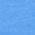 Color Swatch - Dusk