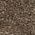Color Swatch - Brown