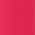 Color Swatch - Sneaky Pink