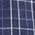 Color Swatch - Blue