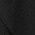 Color Swatch - Black