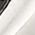 Color Swatch - Silver
