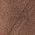 Color Swatch - Brown