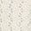 Color Swatch - Ivory