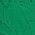 Color Swatch - Green