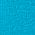 Color Swatch - Scuba Blue