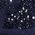 Color Swatch - Navy