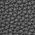 Color Swatch - Black