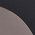Color Swatch - Black
