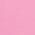 Color Swatch - Pink