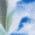 Color Swatch - Blue