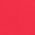 Color Swatch - Hot Tomato