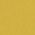 Color Swatch - Sunflower