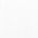 Color Swatch - White