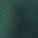 Color Swatch - Green
