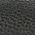 Color Swatch - Black