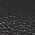 Color Swatch - Black